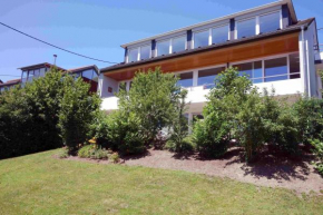 Haus Alexander